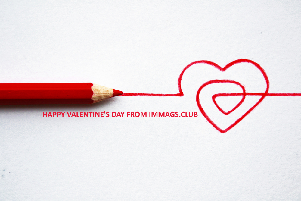 Valentine’s Day Marketing Ideas Every Businesses Can Use