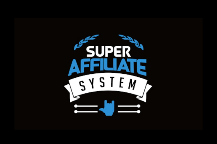 Super-Affiliate-System-Review